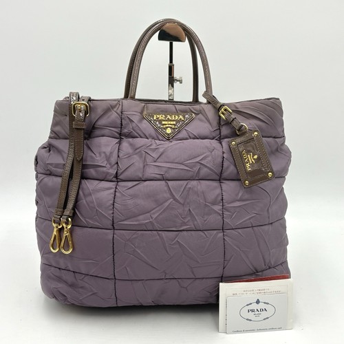 Borsa tracolla originale - a,