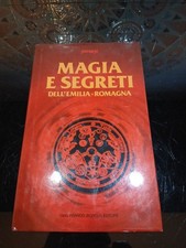 Libro pier carpi - libro, e