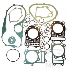 16162-Kit completo juntas de