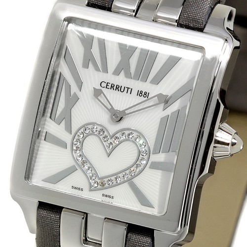Orologio cerruti 1881 - cerruti,