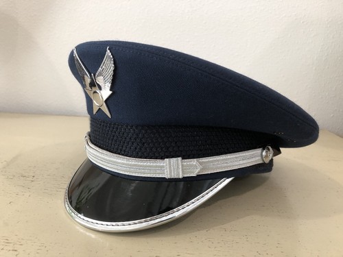 Cappello vestito usaf honor - vestito,