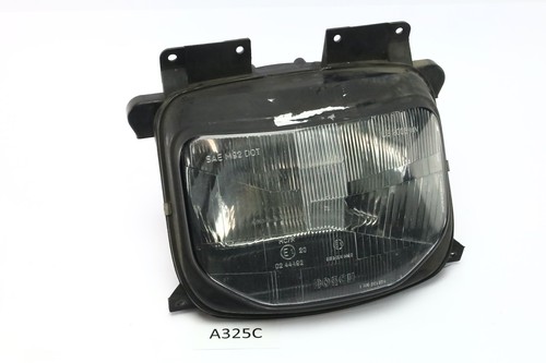 Bmw 1100 259 faro - -,