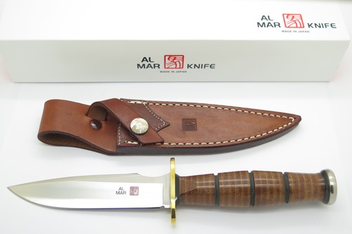 Coltello combattimento - da,