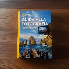 Guida alla fotografia. Come
