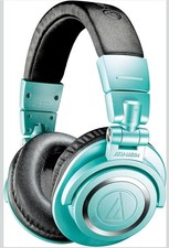 headphones bluetooth Audio-technica 
