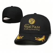 Cappello michael jackson - cappello,