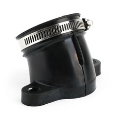 Pipes d'admission de carburateur pour Polaris Magnum Trail Boss Blazer 325 330 F