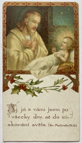 Orig quadro devozionale - orig.,