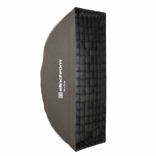 Elinchrom rotalux strip - elinchrom,
