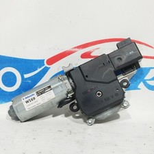 Motorino apertura tetto apribile Mercedes Classe A 08 W169 A1688204110 ecoAC7747