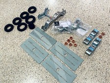 MERCEDES BENZ 230SL 250SL