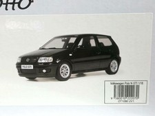 Ottomobile OttO 1:18 VW