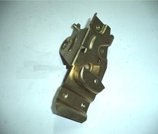 SERRATURA PORTA INTERNA GUIDA