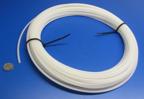 Asta saldatura hdpe - asta,