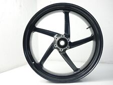 Cerchio anteriore Aprilia RSV