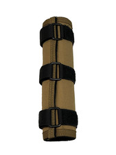 Coperture alta temperatura