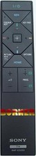 Rmf ed003 telecomando - rmf-ed003,