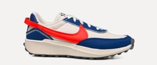Nike Waffle Debut Swoosh