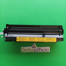 USATO - SEZIONE SCANNER LASER LK-8305 302LC93050 - Kyocera TASKalfa 3550ci