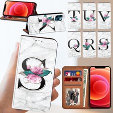 Custodia telefono Fit Apple