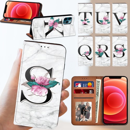 Custodia telefono fit - fit, apple