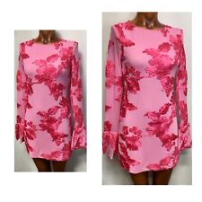 ABITO ABITI SEXY vestito da