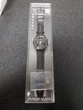 Orologio cronografo Swatch