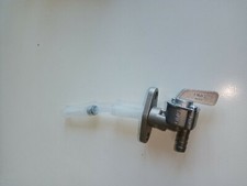 RUBINETTO BENZINA PER FANTIC