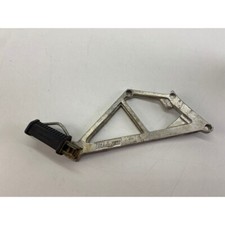 PEDANA DESTRA DX PEDALINA