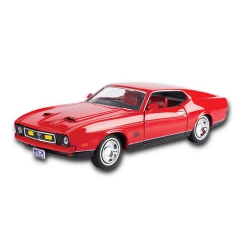 Ford mustang james bond - mustang,