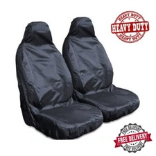 For peugeot 108 208 - for, 308