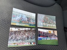 10 FOTOTIFO ULTRAS PHOTOS