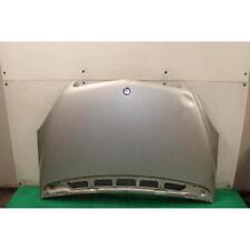 COFANO ANT. PER MERCEDES CLASSE B (05-08) (08-11) W245 2.0 CDI (180) 2005