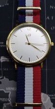 Orologio auriol mm - auriol, Ø