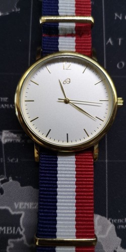 Orologio auriol mm - auriol, 39