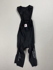 Pantaloncini da ciclismo da