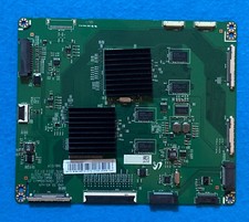 (XXX) SCHEDA TV SAMSUNG  65"  UE65F9000 BN94-06577A BN41-02076B 