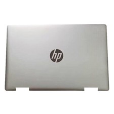 N09441-001 Nuovo per HP
