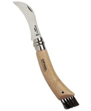 Roncola coltello coltellino