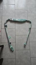 tendina airbag sinistra Golf 7