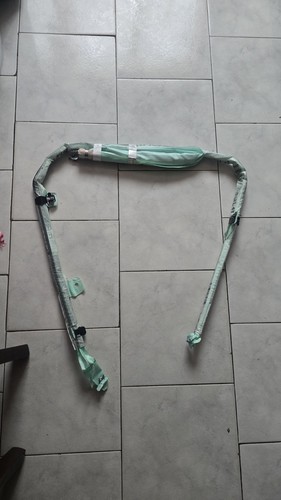 Tendina airbag sinistra golf - sinistra,