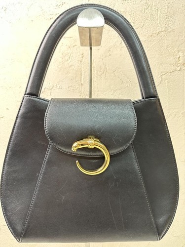 Borsa mano cartier - borsa,