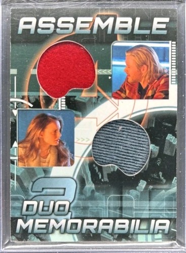 2012 upper deck - 2012,