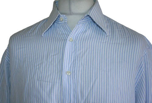 Camicia uomo valentino roma - camicia,