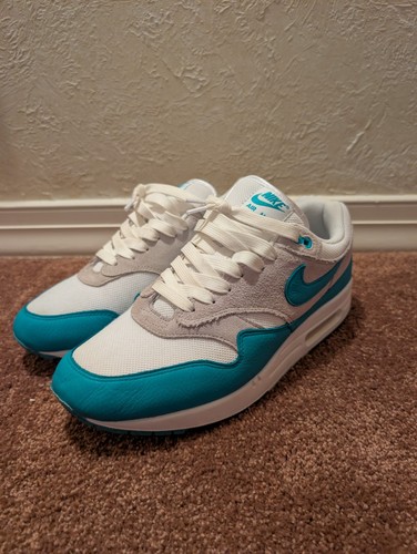 Taglia nike air - air, 1