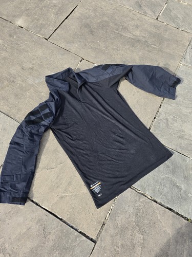 Crye precision combat shirt - precision,