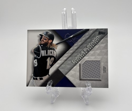 2018 topps series baseball - series, 2