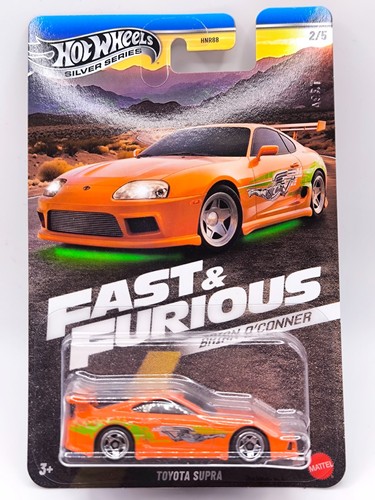 Hot wheels 2024 fast - wheels,