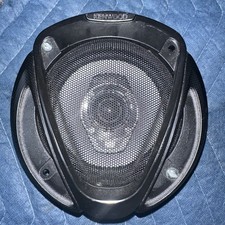 Kenwood KFC-1062S Altoparlante