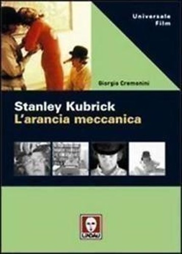 Libro nuovo giorgio - -,